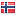 omnitale.no server is located in Norway